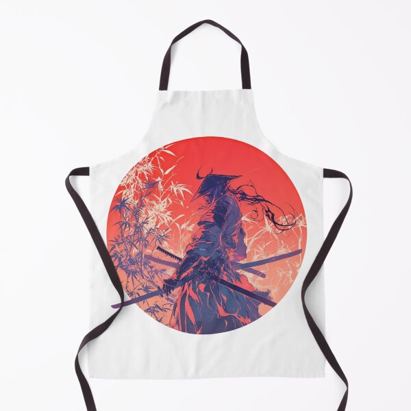 Item preview, Eiji Yoshikawa Musashi designed and sold by SMARTKIT DESIGNAGENCY.