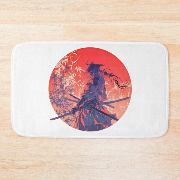 Item preview, Eiji Yoshikawa Musashi designed and sold by SMARTKIT  DESIGNAGENCY.