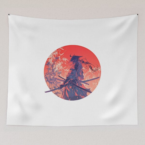 Item preview, Eiji Yoshikawa Musashi designed and sold by SMARTKIT  DESIGNAGENCY.