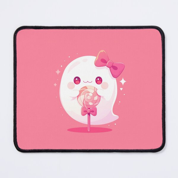 Item preview, Festive days designed and sold by Fairy Dust.