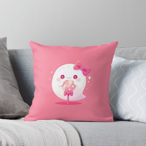 Item preview, Festive days designed and sold by Fairy Dust.