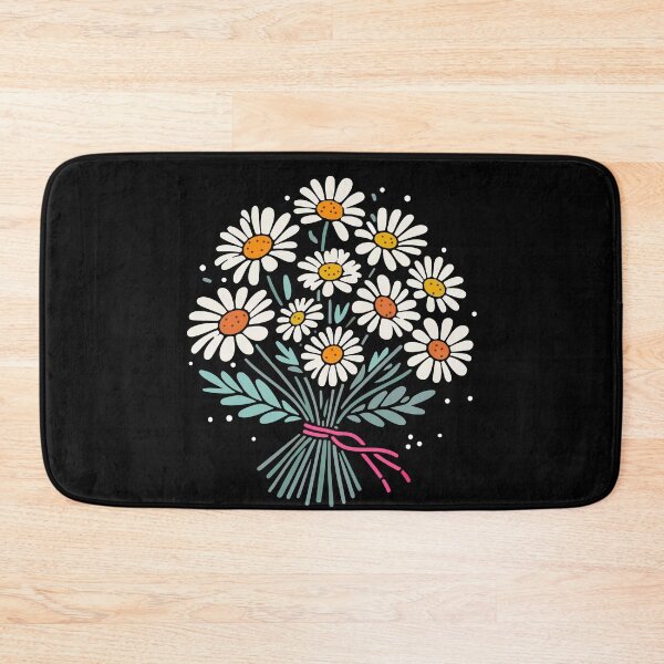 Item preview, Bloom And Shine designed and sold by designing01Ar3.