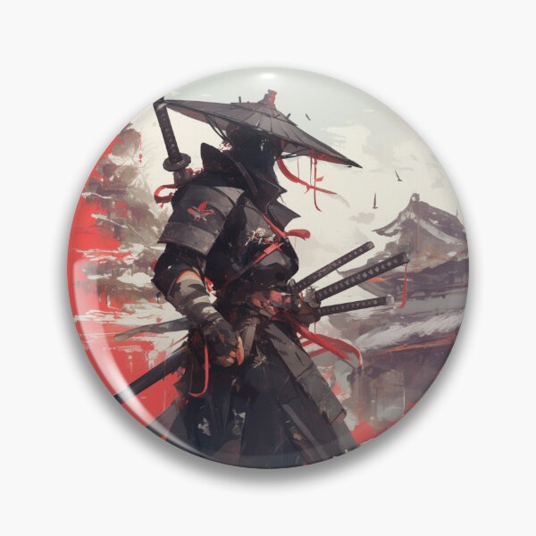 Item preview, Eiji Yoshikawa Musashi designed and sold by SMARTKIT  DESIGNAGENCY.