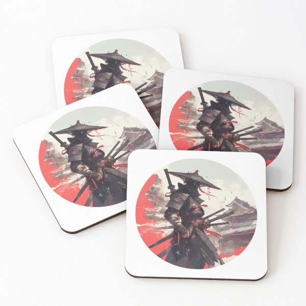 Item preview, Eiji Yoshikawa Musashi designed and sold by SMARTKIT  DESIGNAGENCY.