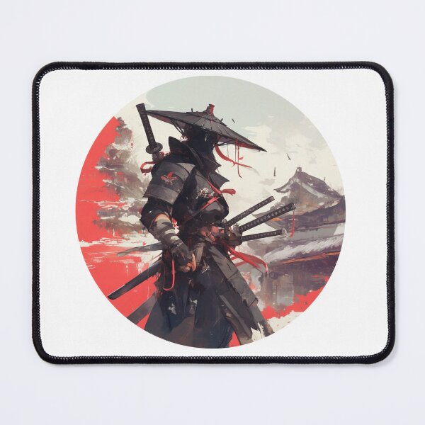Item preview, Eiji Yoshikawa Musashi designed and sold by SMARTKIT  DESIGNAGENCY.