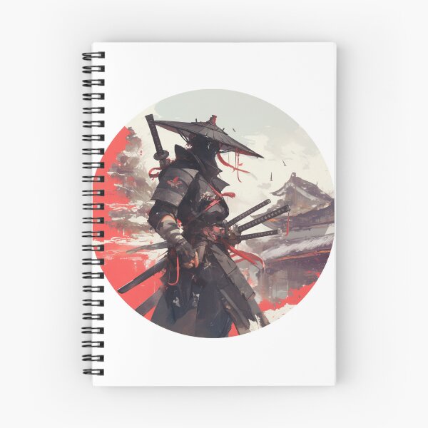 Item preview, Eiji Yoshikawa Musashi designed and sold by SMARTKIT  DESIGNAGENCY.