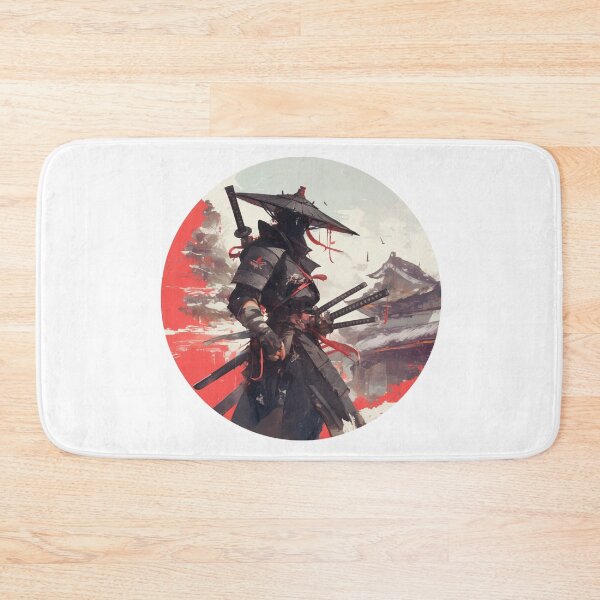 Item preview, Eiji Yoshikawa Musashi designed and sold by SMARTKIT  DESIGNAGENCY.