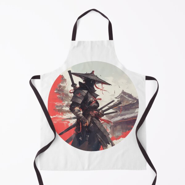 Item preview, Eiji Yoshikawa Musashi designed and sold by SMARTKIT DESIGNAGENCY.