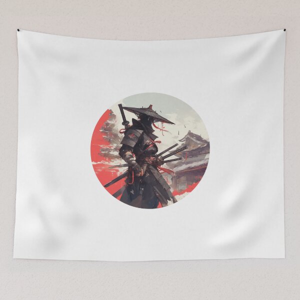 Item preview, Eiji Yoshikawa Musashi designed and sold by SMARTKIT  DESIGNAGENCY.