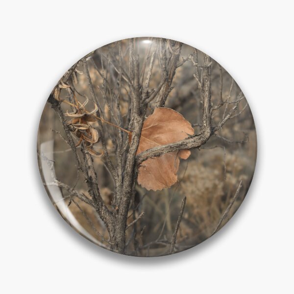 Item preview, Beautiful Unnoticed Leaf designed and sold by MangoSeeds.