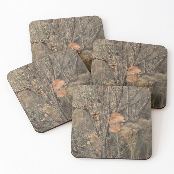 Item preview, Beautiful Unnoticed Leaf designed and sold by MangoSeeds.