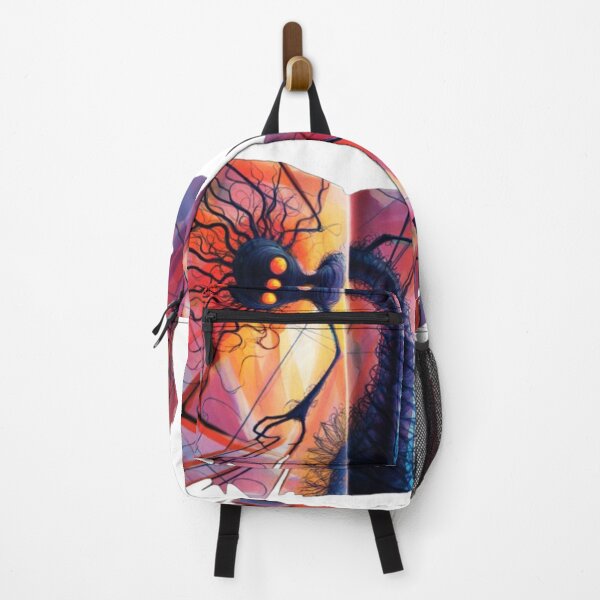 Item preview, The Twisted Observer 2 designed and sold by artiom1q2w.