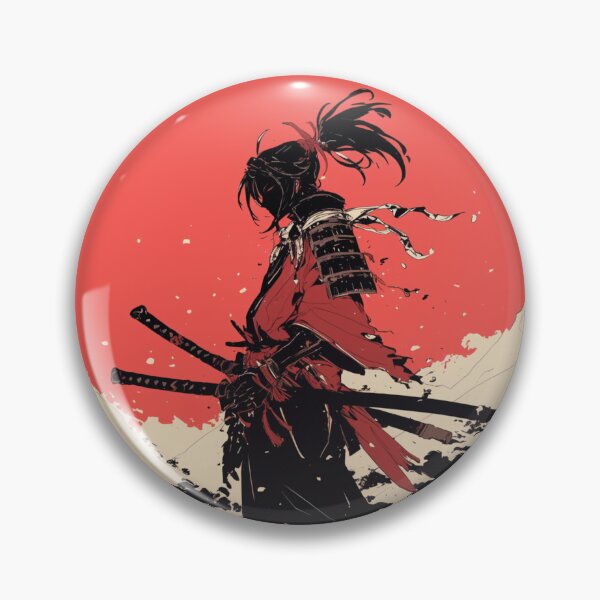 Item preview, Eiji Yoshikawa Musashi designed and sold by SMARTKIT  DESIGNAGENCY.