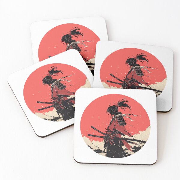 Item preview, Eiji Yoshikawa Musashi designed and sold by SMARTKIT  DESIGNAGENCY.