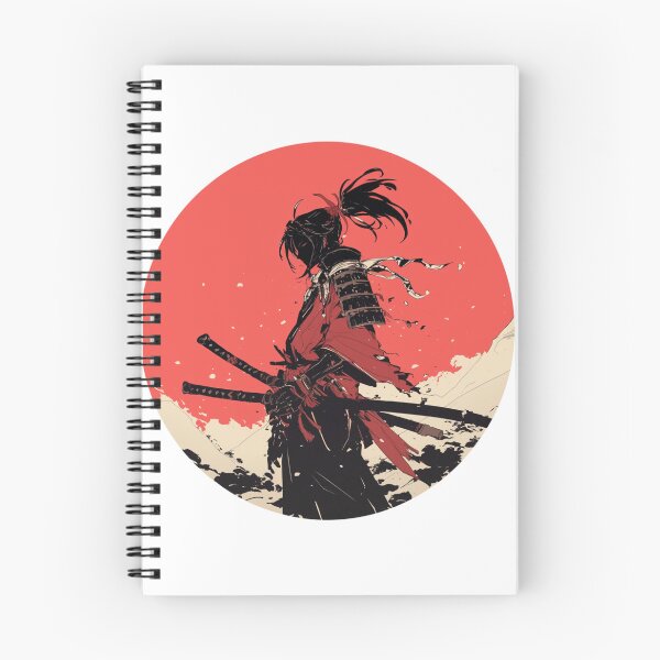 Item preview, Eiji Yoshikawa Musashi designed and sold by SMARTKIT  DESIGNAGENCY.