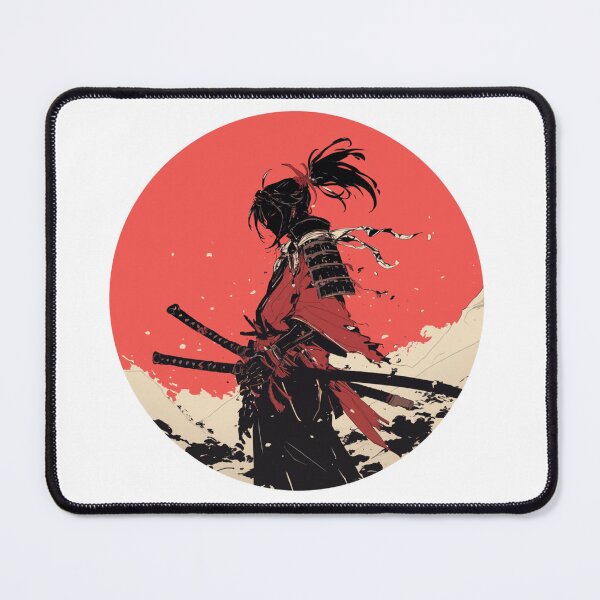 Item preview, Eiji Yoshikawa Musashi designed and sold by SMARTKIT  DESIGNAGENCY.