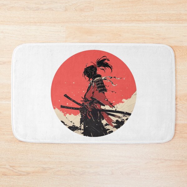 Item preview, Eiji Yoshikawa Musashi designed and sold by SMARTKIT  DESIGNAGENCY.