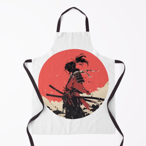 Item preview, Eiji Yoshikawa Musashi designed and sold by SMARTKIT DESIGNAGENCY.