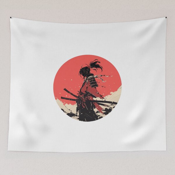 Item preview, Eiji Yoshikawa Musashi designed and sold by SMARTKIT  DESIGNAGENCY.