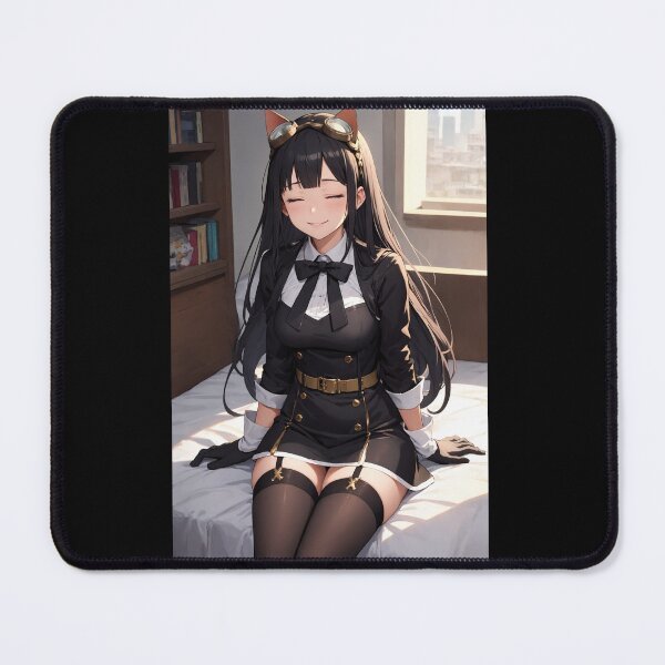 Item preview, Jessica #8 - Granblue Fantasy Fanart designed and sold by iloveanimechibi.