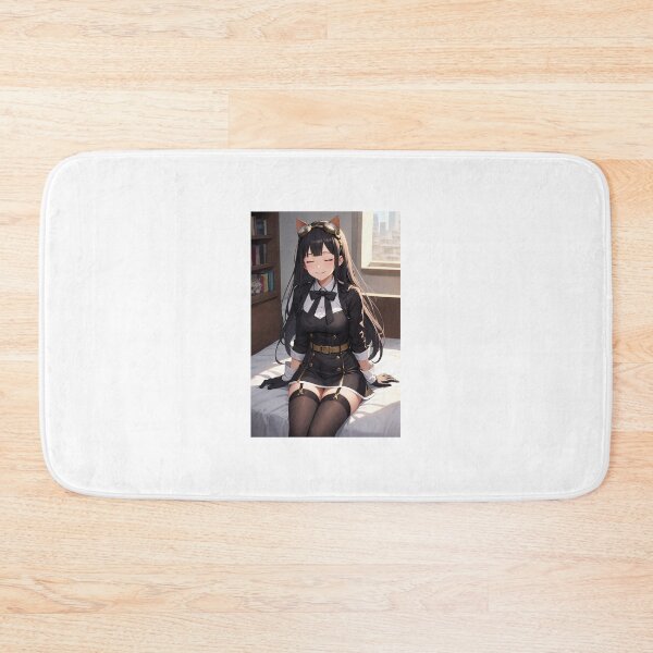 Item preview, Jessica #8 - Granblue Fantasy Fanart designed and sold by iloveanimechibi.