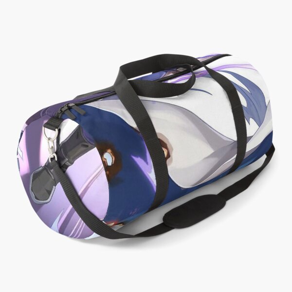 Item preview, Arlan Honkai Star Rail designed and sold by ahredyShop.