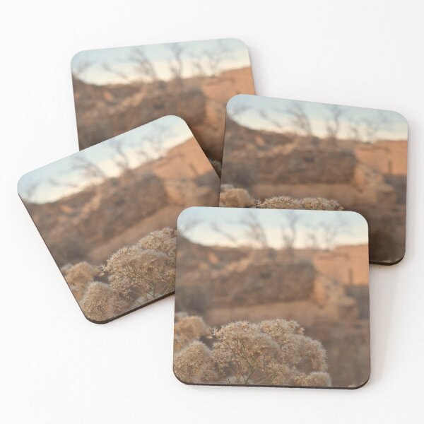 Item preview, Aztec Ruins 8 designed and sold by MangoSeeds.