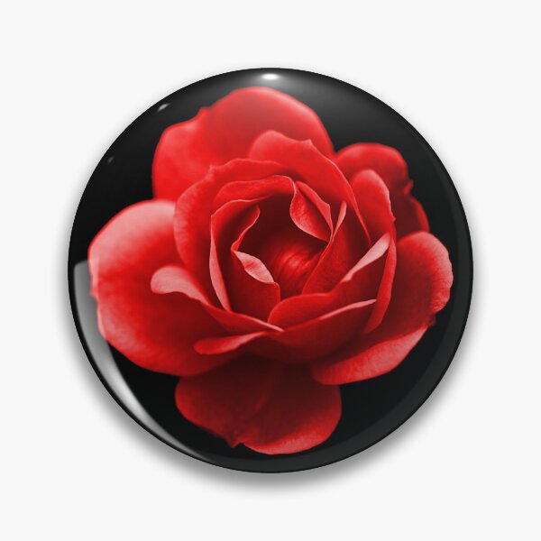 Item preview, Roses are Red designed and sold by ezcreate.media.