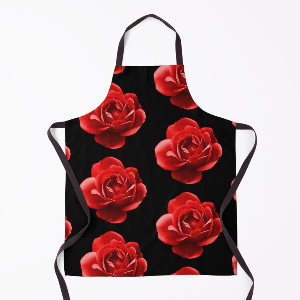 Item preview, Roses are Red designed and sold by ezcreate.media.