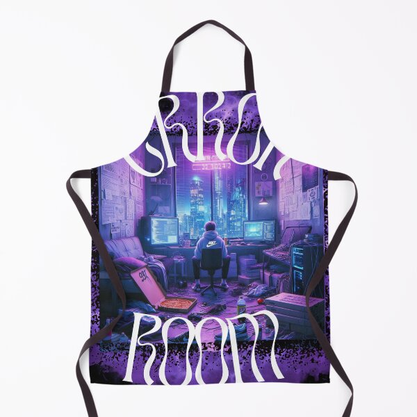Item preview, Error Room #1 designed and sold by ErrorRoom.