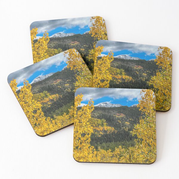 Item preview, Falling for James designed and sold by SavingMemories.