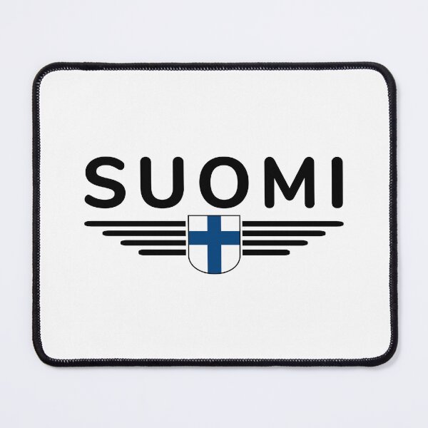 Item preview, Finland T-Shirt Outfit Design designed and sold by ElvisU.