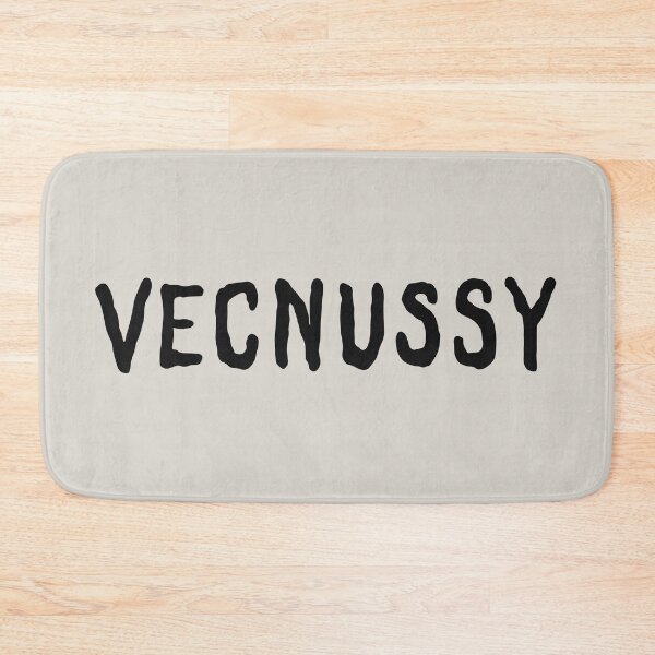 Item preview, Vecnussy designed and sold by Me And The Moon.