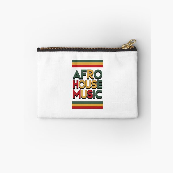 Item preview, Afro house lovers gift designed and sold by paulo silveira.
