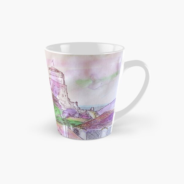 Item preview, Le Château, Lourdes designed and sold by WillArthur.
