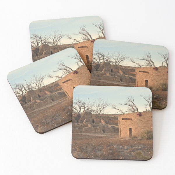 Item preview, Aztec Ruins 9 designed and sold by MangoSeeds.