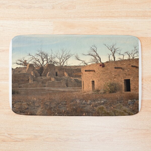 Item preview, Aztec Ruins 9 designed and sold by MangoSeeds.