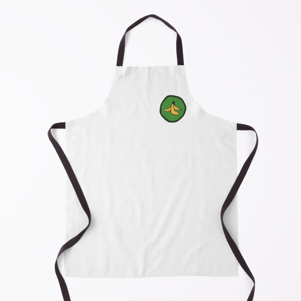 Item preview, Banana  designed and sold by greentabletop.
