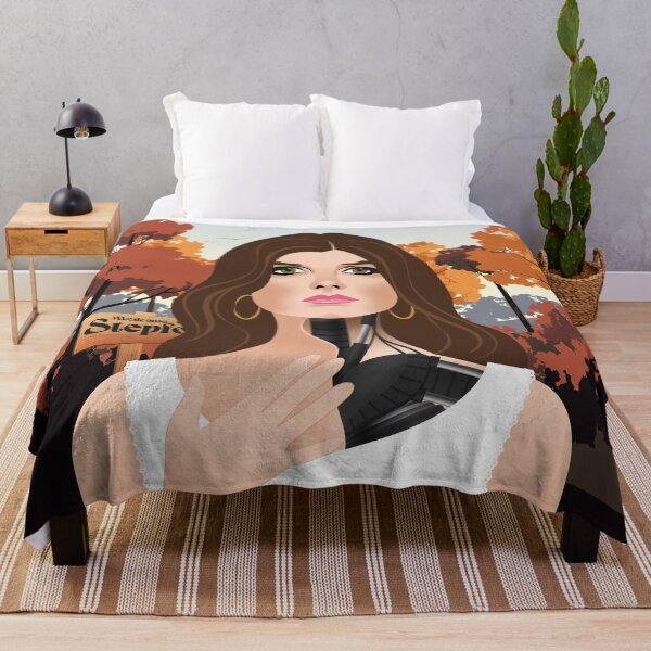 Item preview, Stepford Wives designed and sold by AleMogolloArt.