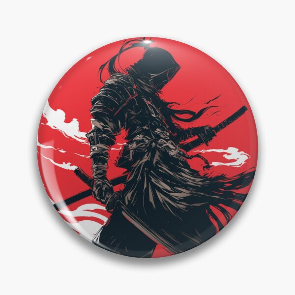 Item preview, Eiji Yoshikawa Musashi designed and sold by SMARTKIT  DESIGNAGENCY.