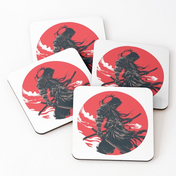 Item preview, Eiji Yoshikawa Musashi designed and sold by SMARTKIT  DESIGNAGENCY.