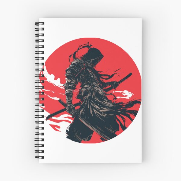Item preview, Eiji Yoshikawa Musashi designed and sold by SMARTKIT  DESIGNAGENCY.