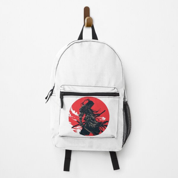 Item preview, Eiji Yoshikawa Musashi designed and sold by SMARTKIT DESIGNAGENCY.