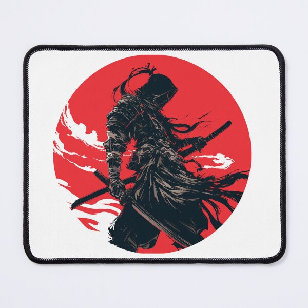 Item preview, Eiji Yoshikawa Musashi designed and sold by SMARTKIT  DESIGNAGENCY.