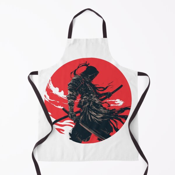 Item preview, Eiji Yoshikawa Musashi designed and sold by SMARTKIT DESIGNAGENCY.