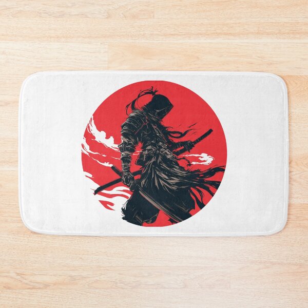 Item preview, Eiji Yoshikawa Musashi designed and sold by SMARTKIT  DESIGNAGENCY.