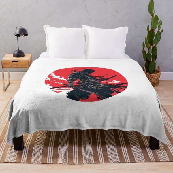 Item preview, Eiji Yoshikawa Musashi designed and sold by SMARTKIT  DESIGNAGENCY.