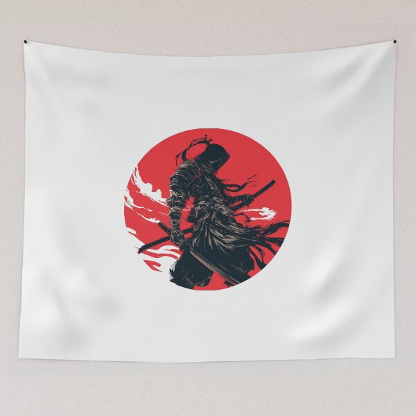 Item preview, Eiji Yoshikawa Musashi designed and sold by SMARTKIT  DESIGNAGENCY.