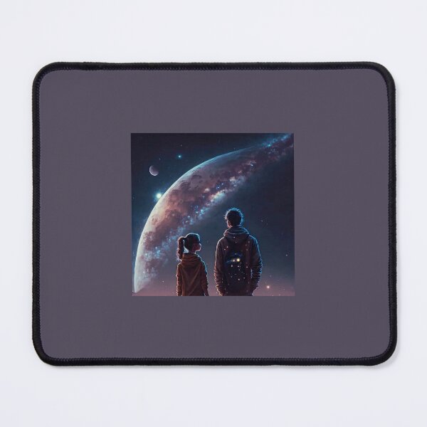 Item preview, Messages from the stars designed and sold by AIMARADREAM.