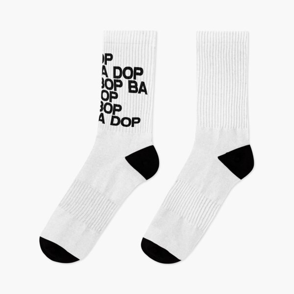 Item preview, Hanson MMMBOP designed and sold by Neri Cornicello.